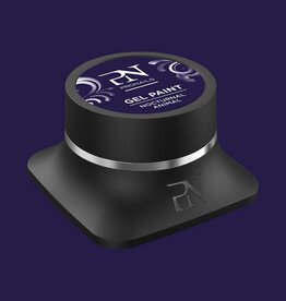 Pronails Gel Paint Nocturnal Animal