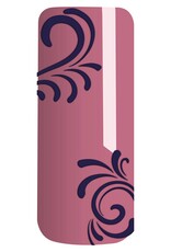 Pronails Gel Paint Nocturnal Animal 5 ml