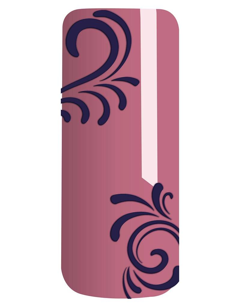 Pronails Gel Paint Nocturnal Animal 5 ml