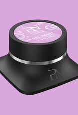 Pronails Gel Paint Pastel Pink 5 ml
