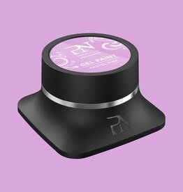Pronails Gel Paint Pastel Pink