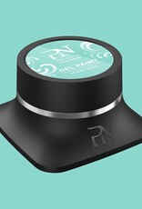Pronails Gel Paint Miami Mint 5 ml