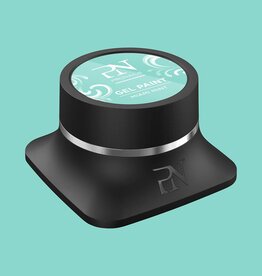 Pronails Gel Paint Miami Mint