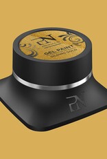 Pronails Gel Paint Gilding Gold 5 ml