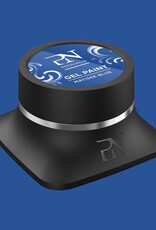 Pronails Gel Paint Matisse Blue 5 ml