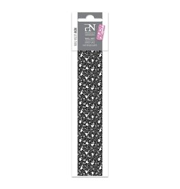 Pronails Nail Design Patch Lovely Lace