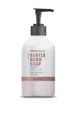 Pronails Gentle Hand Soap 300 ml
