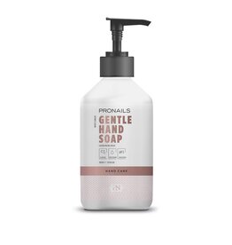 Pronails Gentle Hand Soap