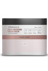 Pronails Replenishing Hand Mask 225 ml
