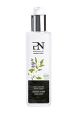 Pronails Pro Nature Lavender Jasmin Hand Cream 230 ml