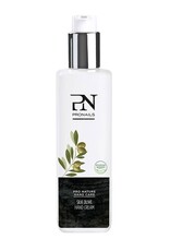 Pronails Pro Nature Silk Olive Hand Cream 230 ml