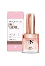 Pronails Nail Serum 10 ml