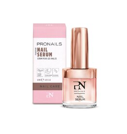 Pronails Nail Serum