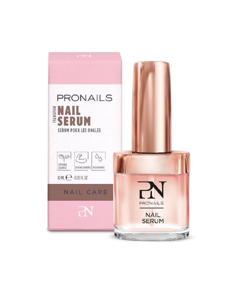 Pronails Nail Serum 10 ml