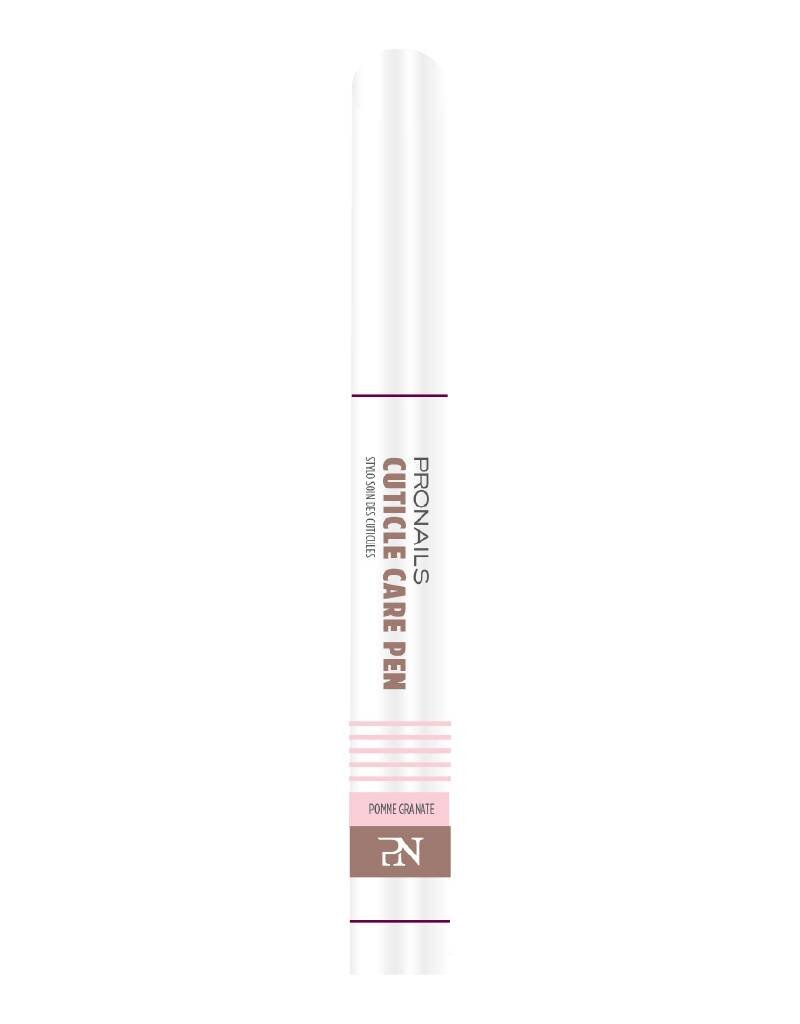 Pronails Cuticle Care Pen 4.5 ml