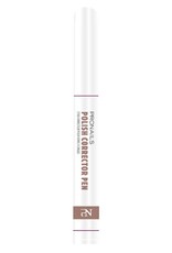 Pronails Polish Corrector Pen 4.5 ml