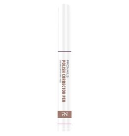 Pronails Polish Corrector Pen