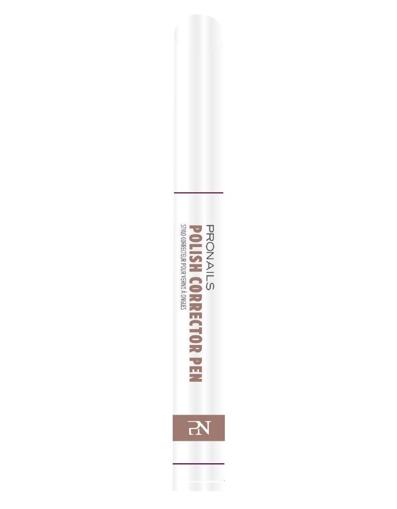 Pronails Polish Corrector Pen 4.5 ml