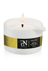 Pronails Manicure Massage Candle Indulge