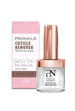 Pronails Cuticle Remover 10 ml