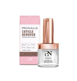 Pronails Cuticle Remover