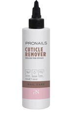 Pronails Refill Cuticle Remover 100 ml