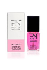 Pronails Bitter To Bite 14 ml