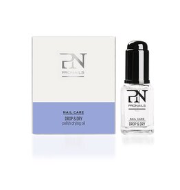Pronails Drop & Dry