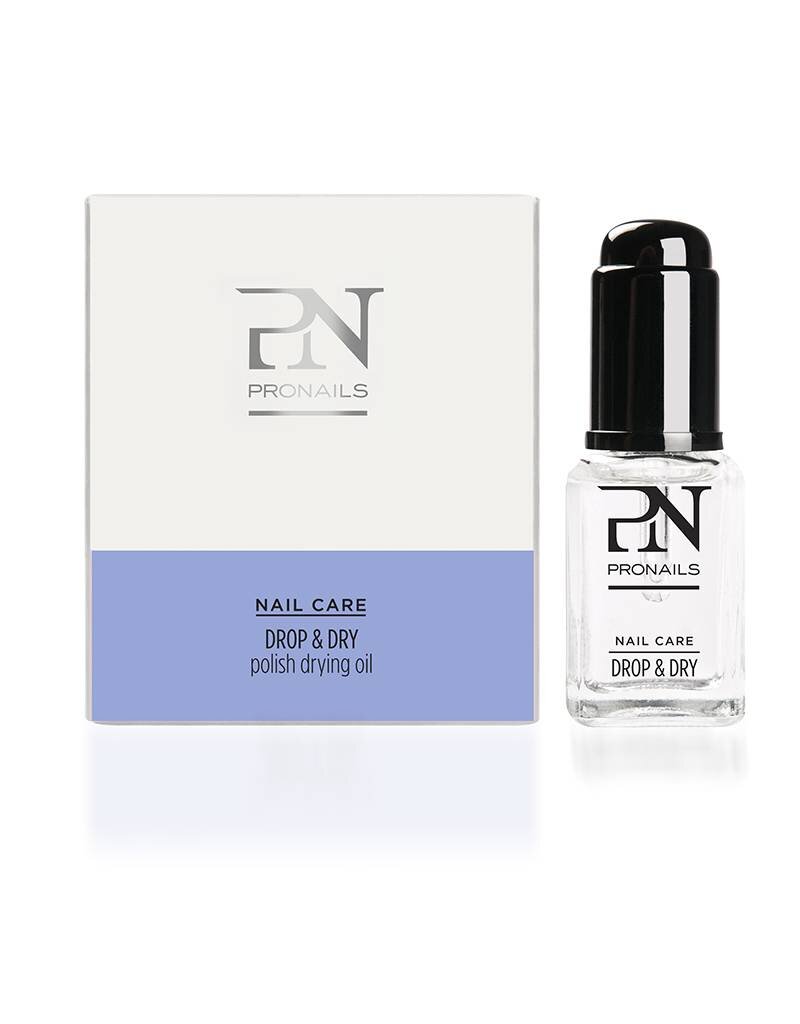 Pronails Drop & Dry 14 ml
