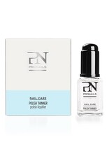 Pronails Polish Thinner 14 ml