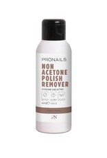 Pronails Non Acetone Polish Remover 1000 ml