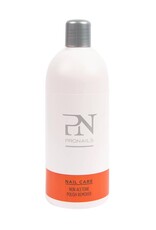 Pronails Non Acetone Polish Remover 1000 ml