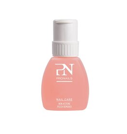 Pronails Non Acetone Remover with Pump