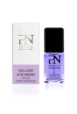 Pronails Activ Hardener 14 ml