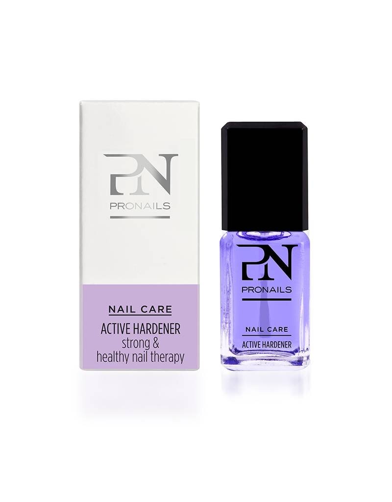 Pronails Activ Hardener 14 ml