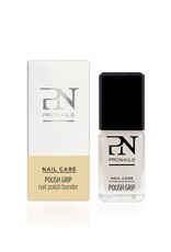 Pronails Polish Grip 14 ml