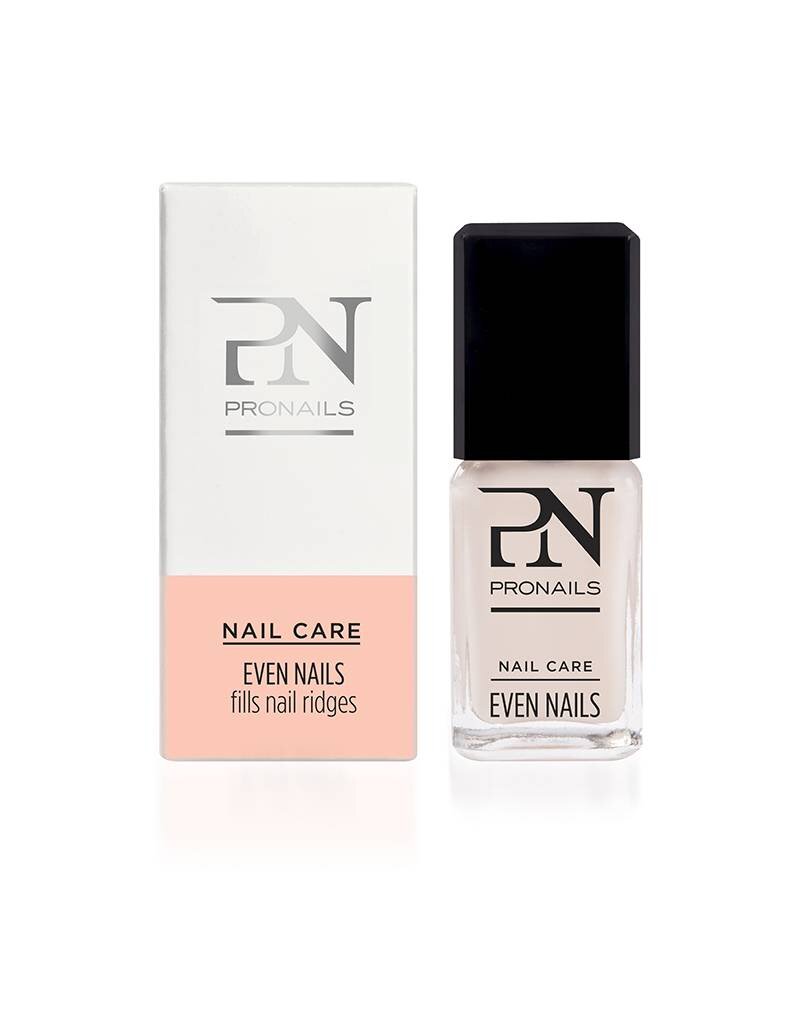 Pronails Even Nails 14 ml