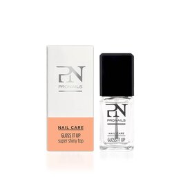 Pronails Gloss It Up