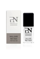 Pronails Matt Touch 14 ML