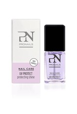 Pronails UV Protect 14 ml