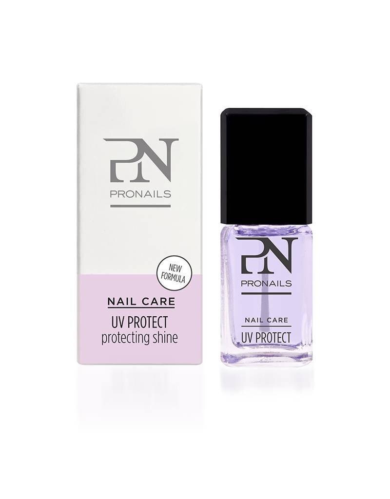 Pronails UV Protect 14 ml