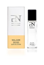 Pronails Refill Seco Seco 60 ml