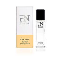 Pronails Refill Seco Seco