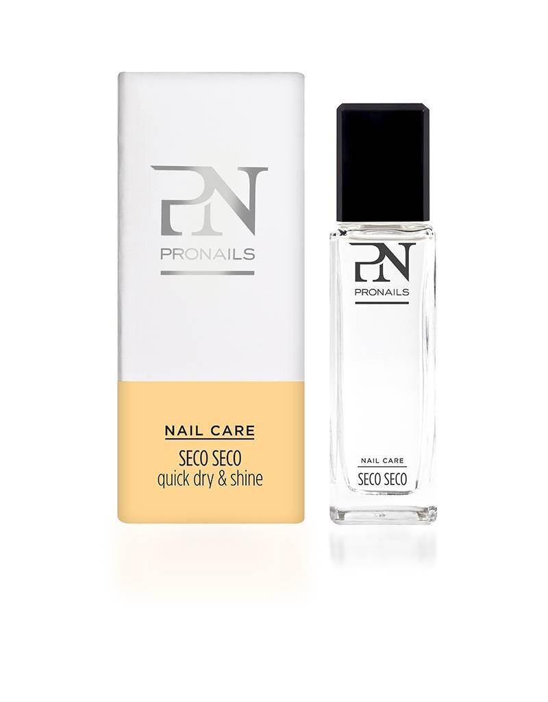Pronails Refill Seco Seco 60 ml
