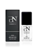 Pronails Men Don't Bite 14 ml