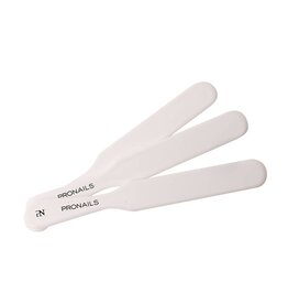 Pronails Hand Care Spatula