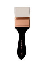 Pronails Synthetic Spa Brush