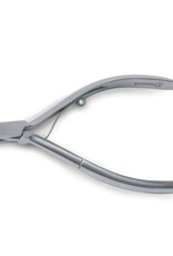 Pronails Cobalt Cuticle Nipper Long Grip 5 mm