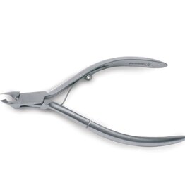 Pronails Cobalt Cuticle Nipper Long Grip