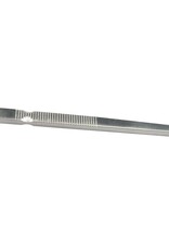 Pronails Cuticle Pusher